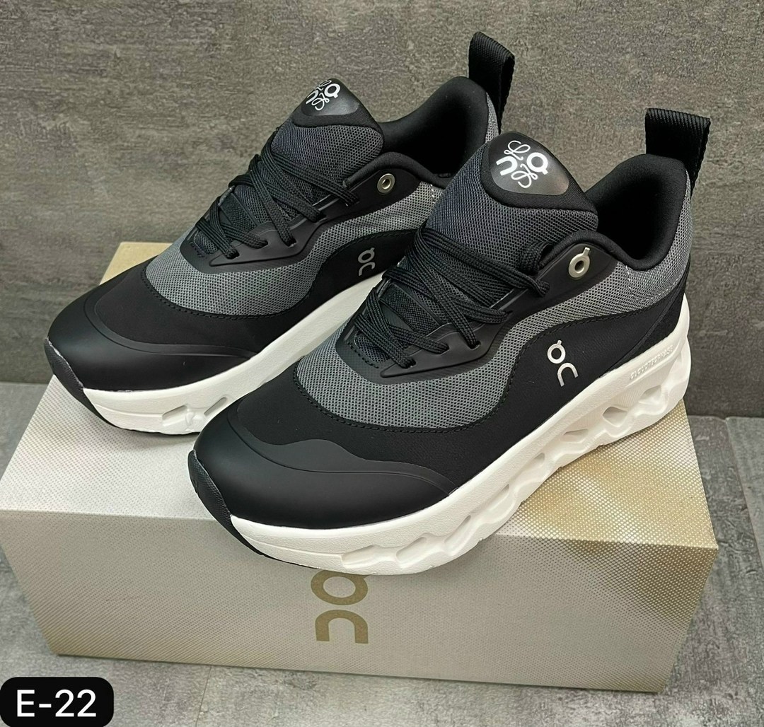 женские кроссовки,кроссовки,loewe кроссовки,кроссовки повседневные,кроссовки удобные