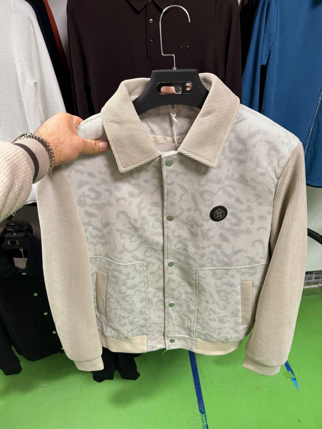 куртка замшевая мужская,куртка мужская loro piana lux-109822,мужская кожа замшевая куртка фирмы канада.,замшевая куртка,кожаная куртка