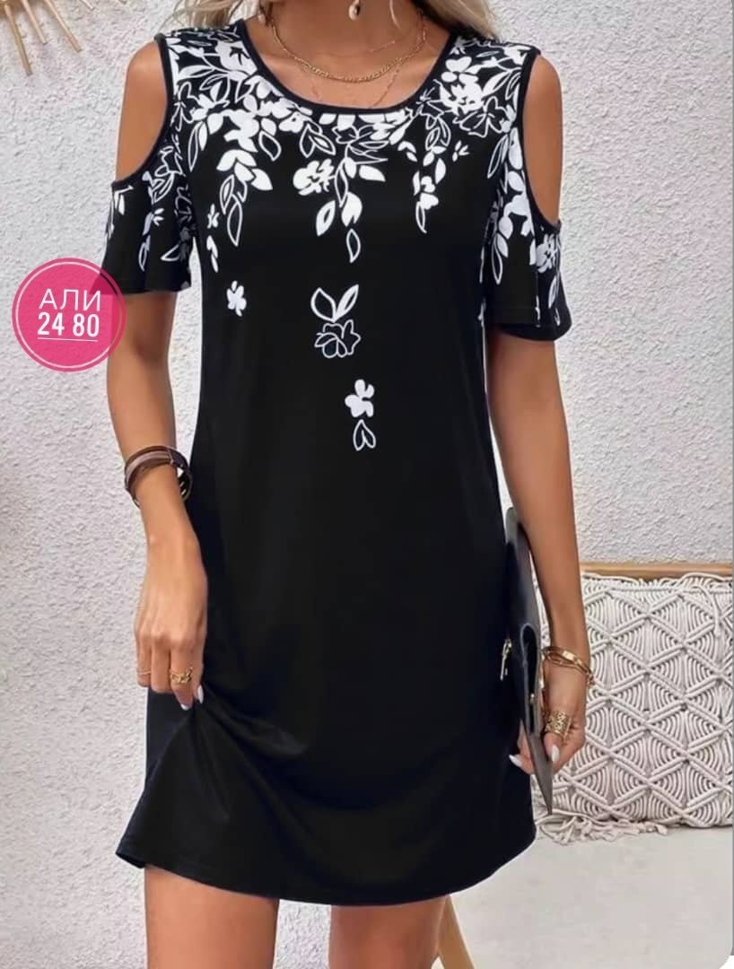 платье туника летнее,платье туника женская,платье туника,туника женская платье женское,летнее платье женское