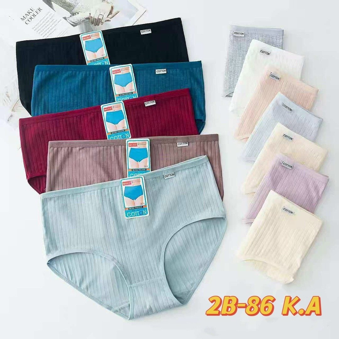 женские хлопковые трусы,трусы женские 5 шт,трусы женские хлопок,женская трусы,трусы для женщин