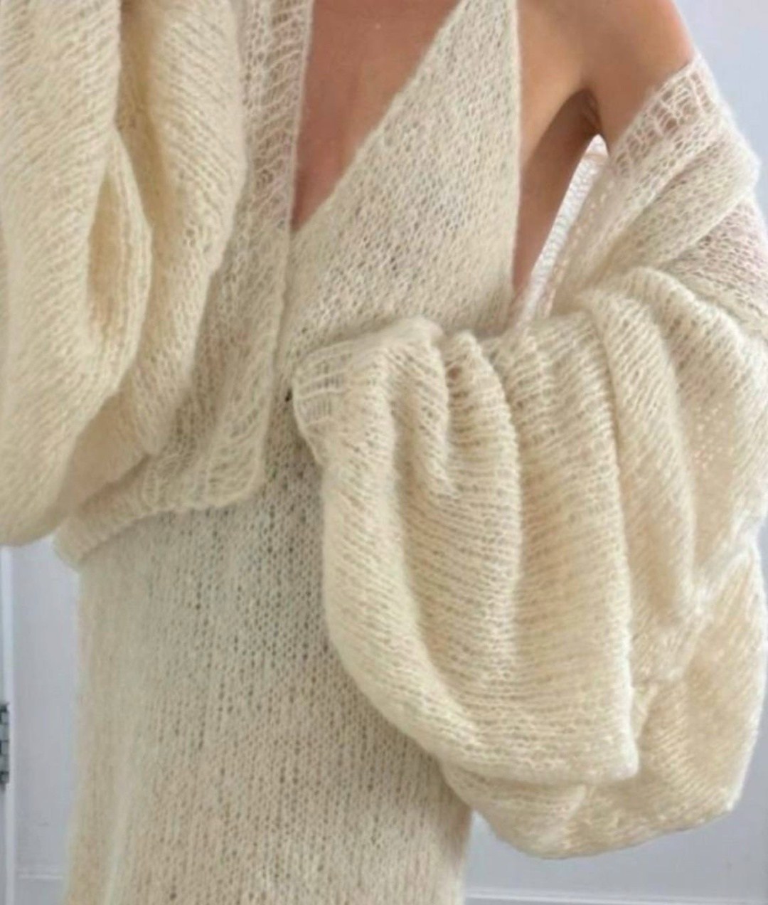 вязаные кардиганы,комплект кардиган,кардиган,кардиган удлиненный,платье вязаное