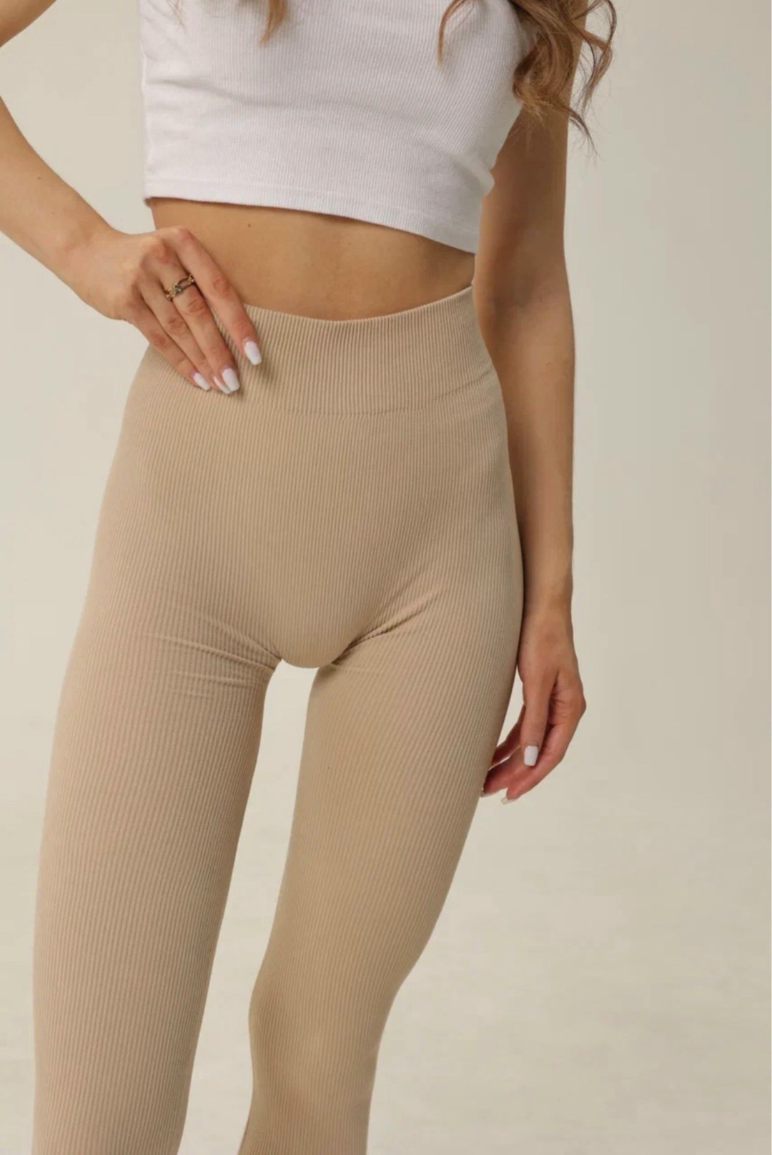 женские легинсы,женские леггинсы,легинсы в рубчик,женские леггинсы спортивные,лосины женские