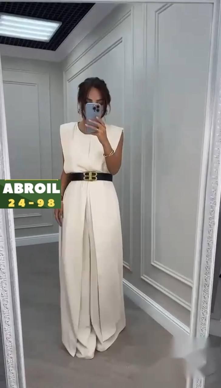 брючный комбинезон,комбинезон женский,комбинезон,женский комбинезон красный,стильный комбинезон