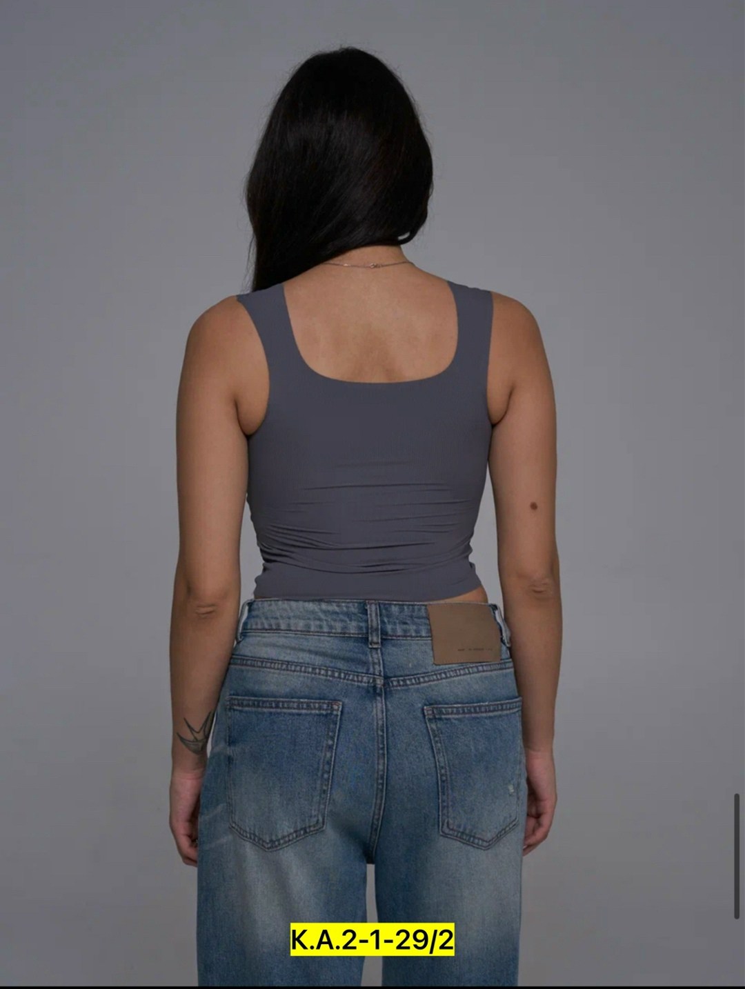 женская майка,топ женский,топик,женская топик,кроп топ женский