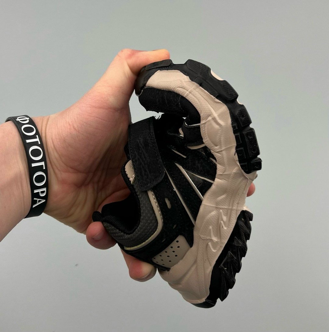 кроссовки для мальчика,детские кроссовки,кроссовки,кроссовки для детей,кроссовки для подростка