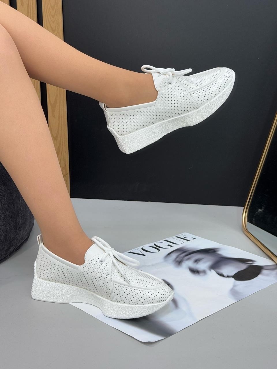 ,обуви,женские мокасины,удобная ,туфли женские летние