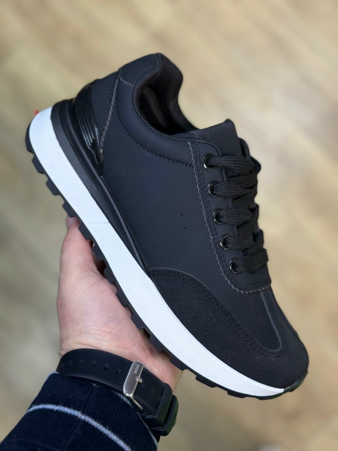 ,кроссовки женскиe,мужская  кроссовки,кроссовка,кроссовка женский