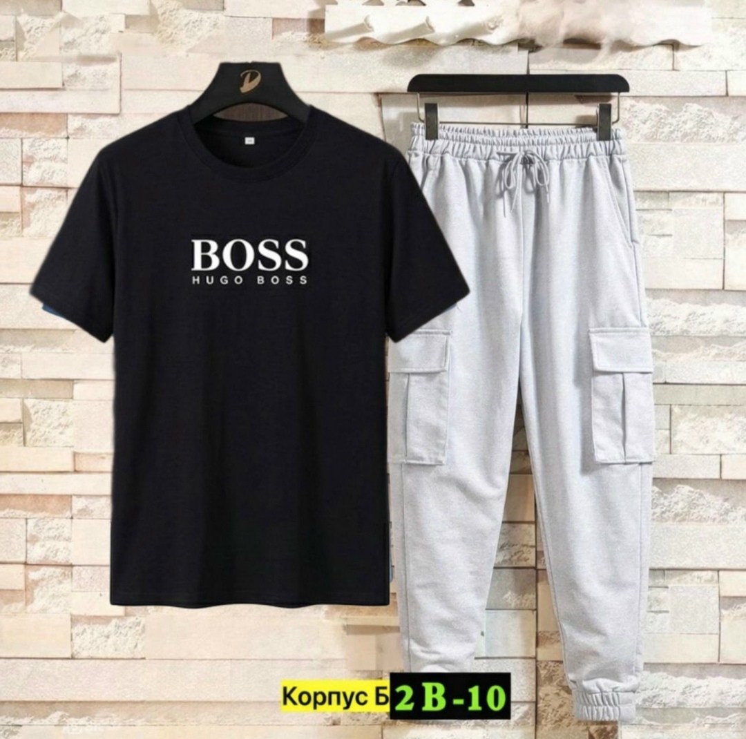 спортивные костюмы,костюм мужской,костюм,спортивный мужской костюм,костюм для мужчин