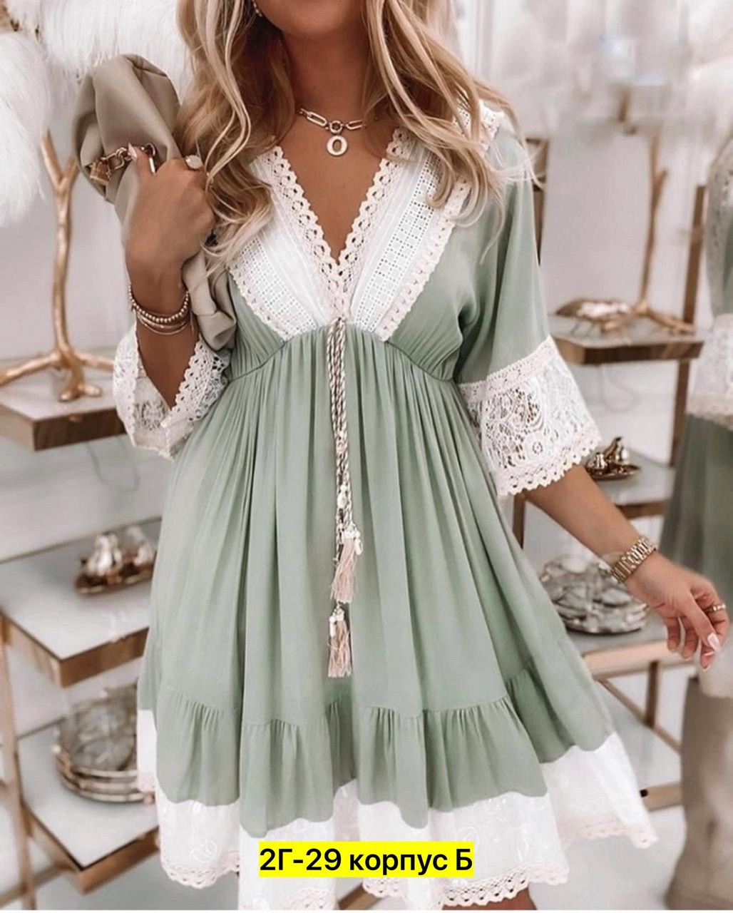 платье с кружевами,летнее женское платье,платье женское с кружевом,летнее платье с кружевом,платье женское