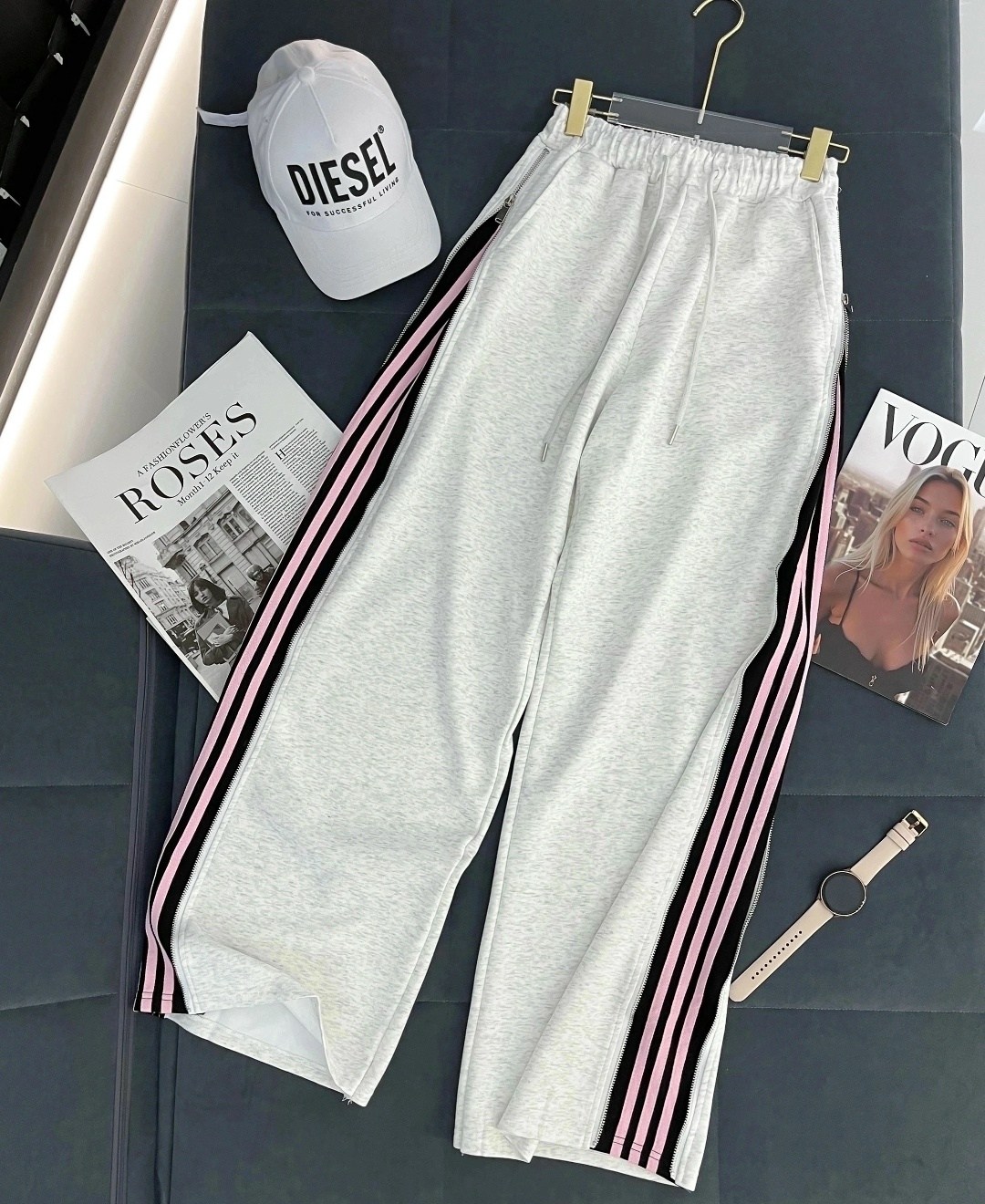 спортивные штаны женские,штаны спортивные,спортивные брюки,спортивные штаны свободного кроя,женские спортивные брюки