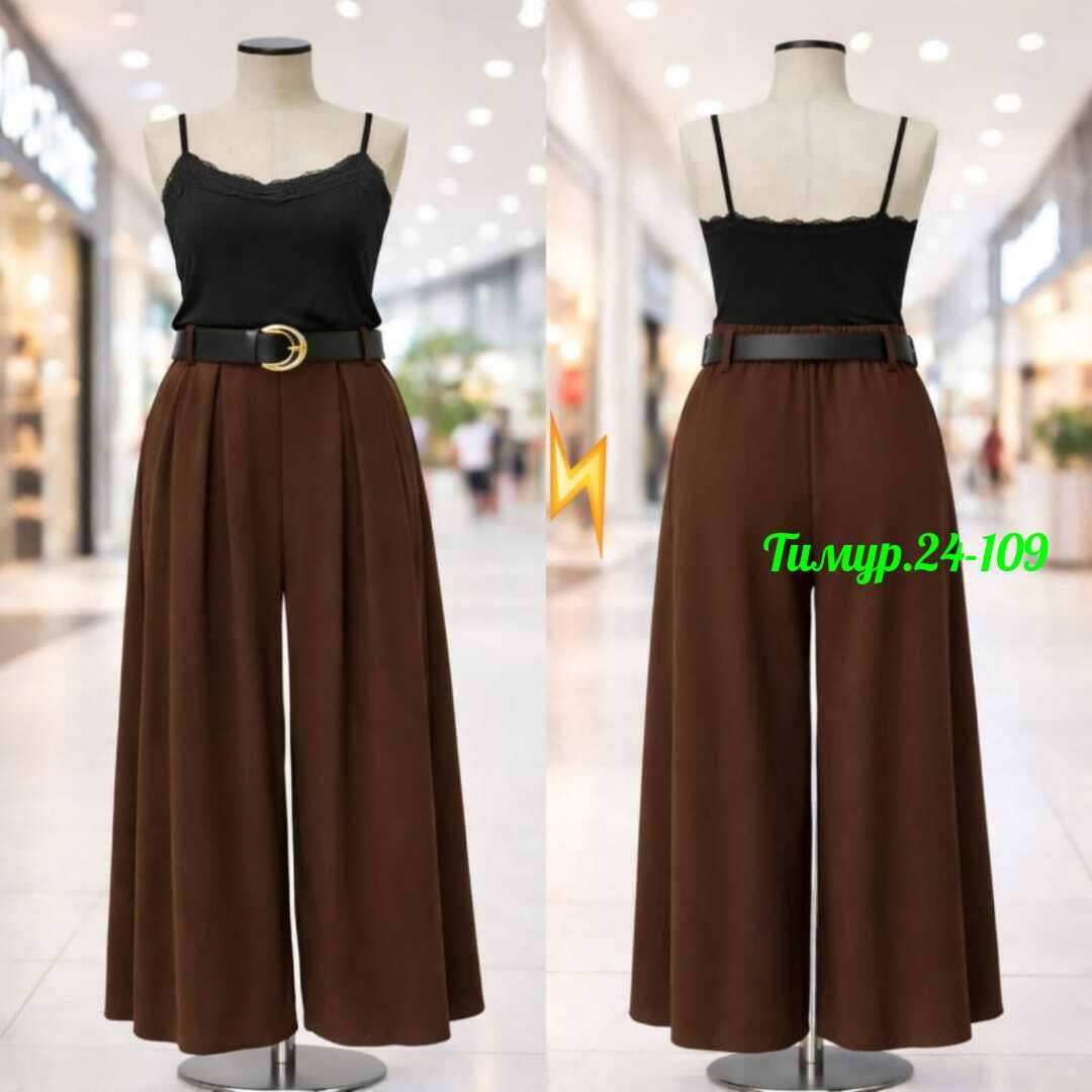 классические брюки,брюки палаццо,брюки женские палаццо,широкие брюки,брюки палаццо с высокой талией