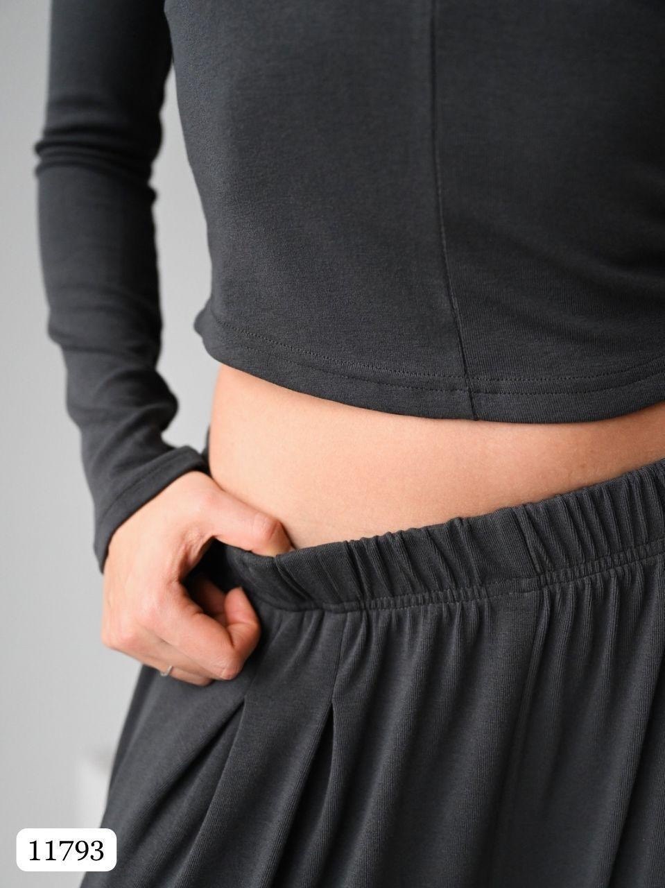 стильные костюмы,костюм трикотажный,спортивные костюм,костюм с брюками палаццо,костюм