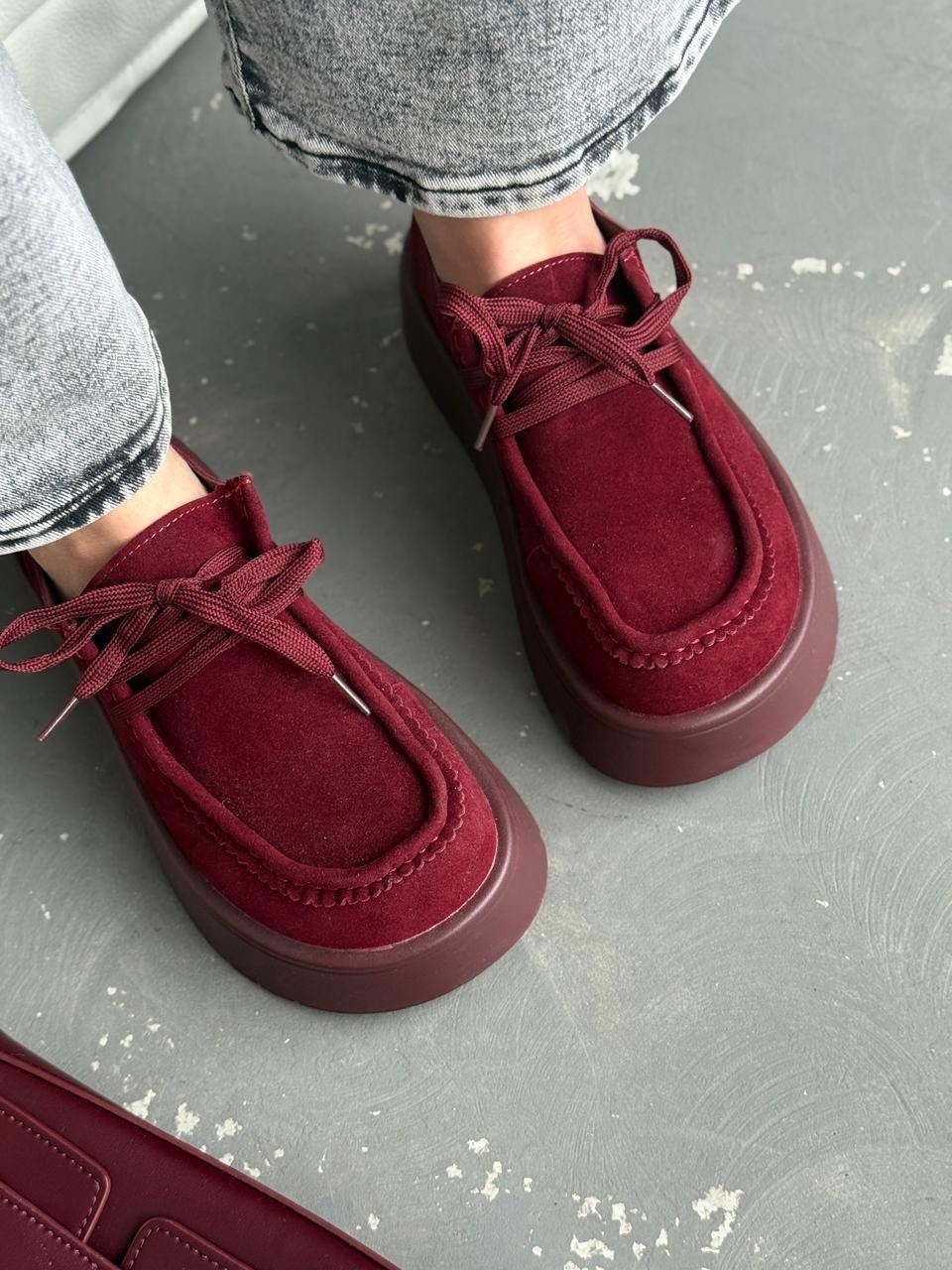 ,женская ,мокасины женские замшевые,замшевые кеды,обуви