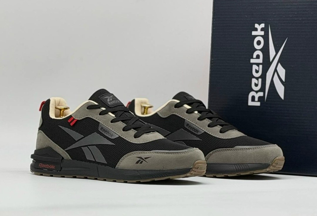 reebok кроссовки,кроссовки reebok мужские,кроссовки reebok classic,кроссовки рибок замшевые,кроссовки