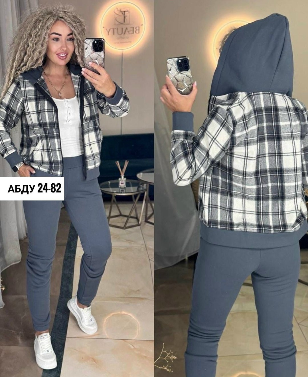 женский костюм двойка,костюм женский теплый,костюм женский на флисе,костюм женский тройка,женские костюмы
