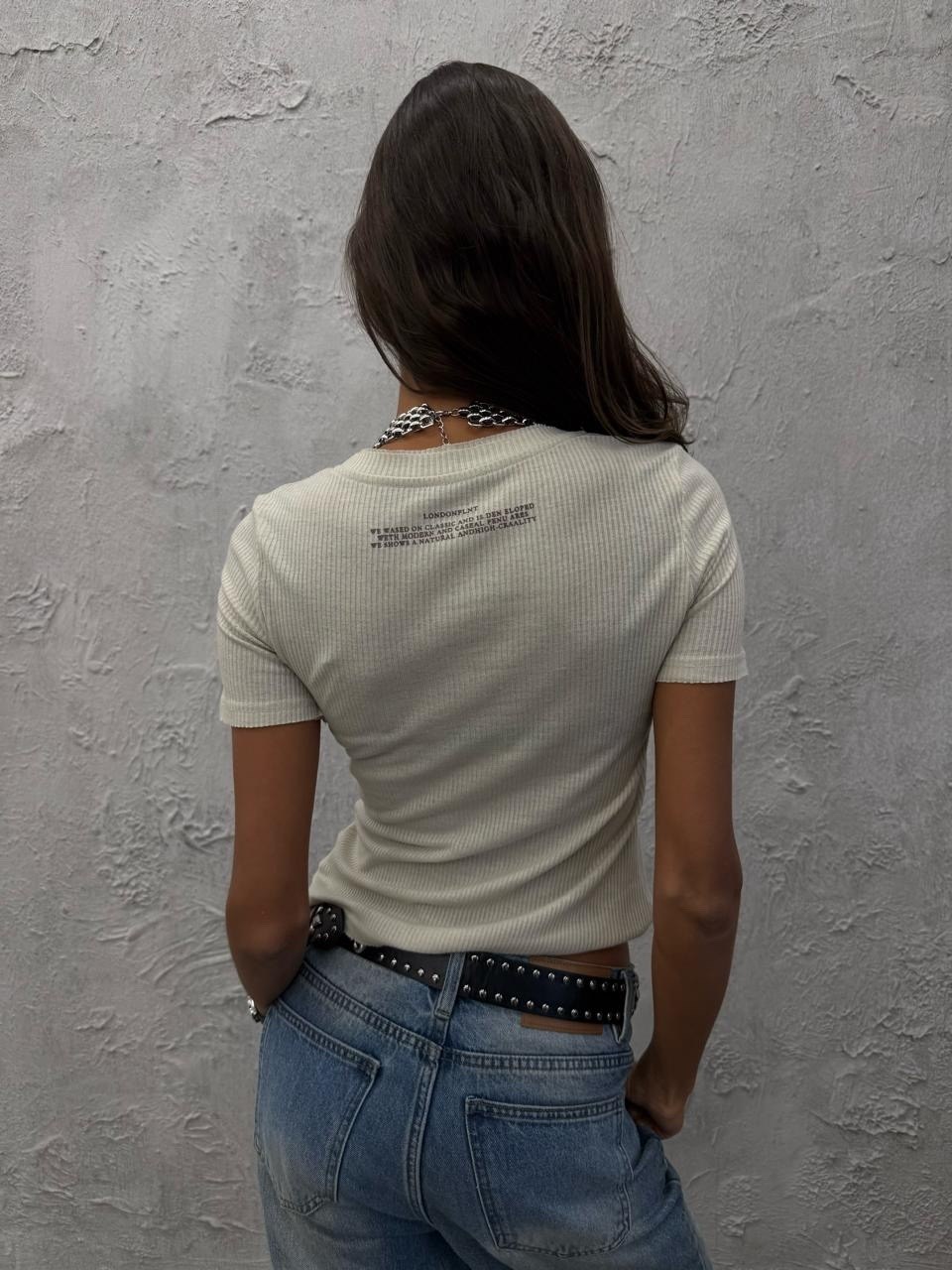 стильная кофта,женская кофта,женская футболка,кофта трикотаж,кофточка