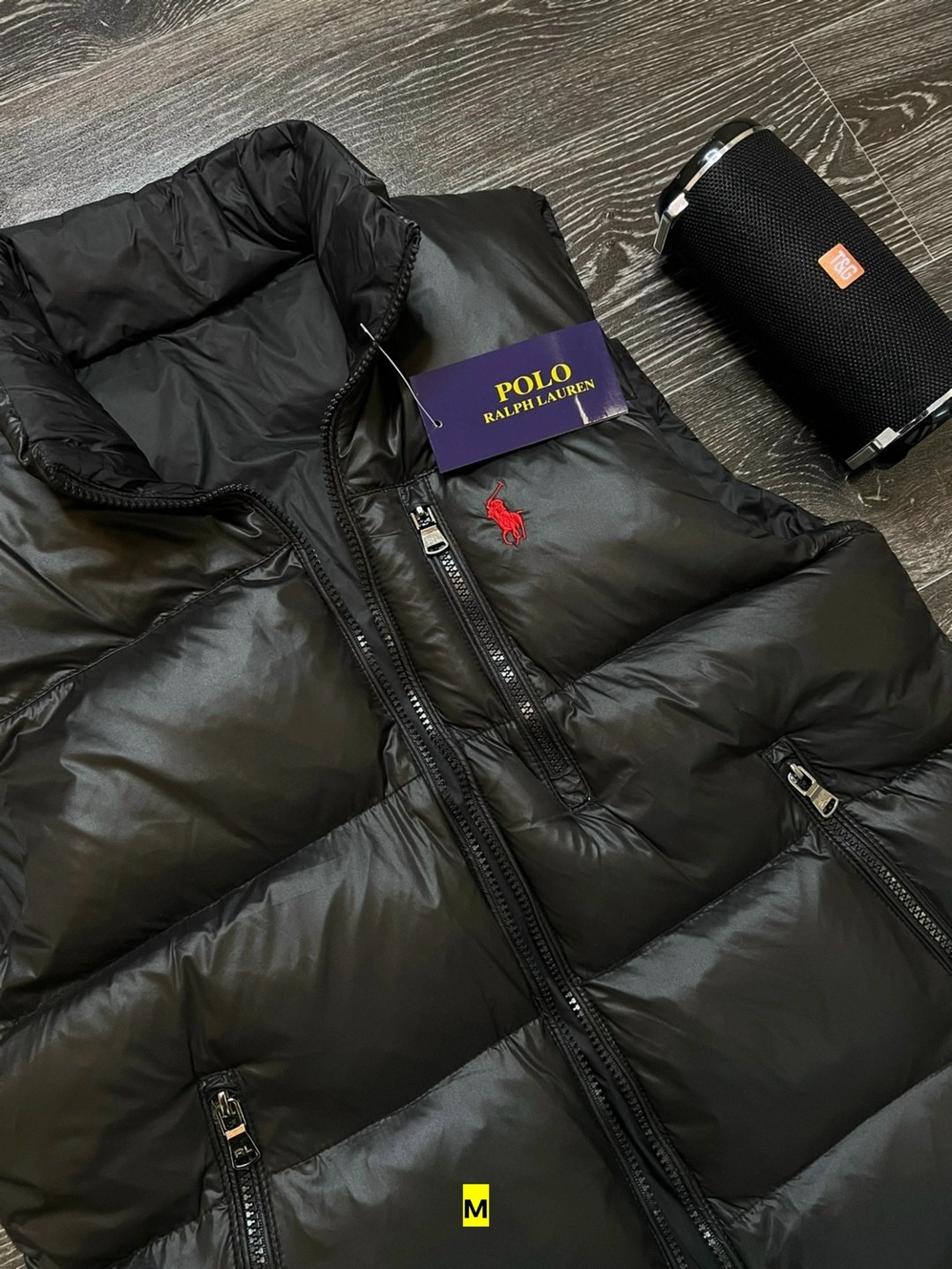 жилетка polo ralph lauren,жилет ralph lauren пуховый tyrol black,жилетка мужская,жилетка ральф лорен,двусторонний жилет