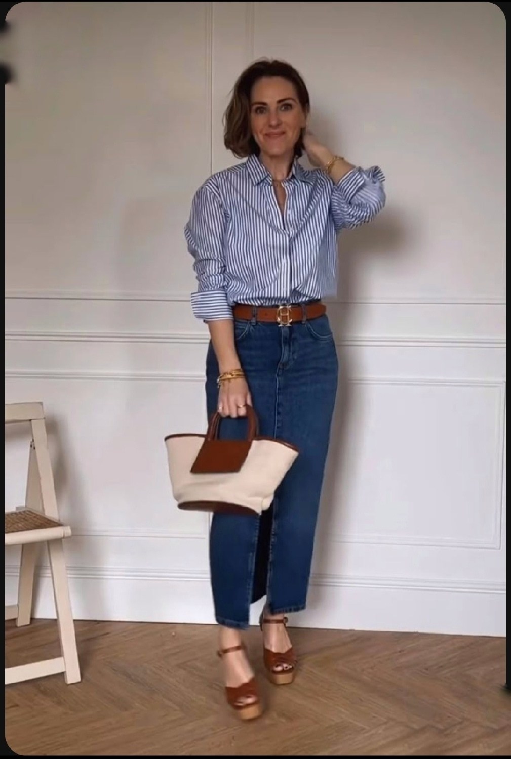 юбка джинсовая,джинсовая юбка миди,юбка стильная,женские джинсовые юбки,юбка с разрезом джинсовая