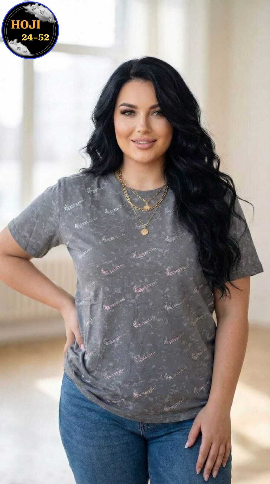 футболки женская,футболка для женщин больших размеров,футболки женские больших размеров,,женская майка