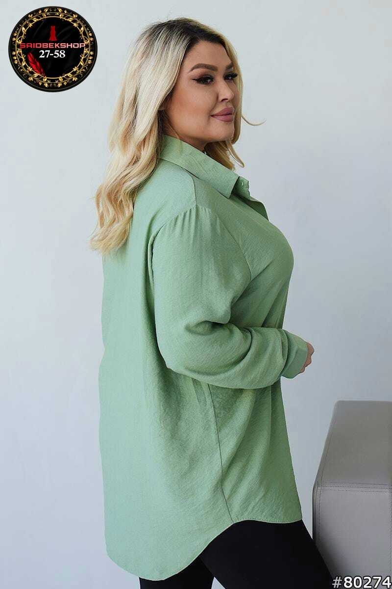 рубашка женская большие размеры,женская рубашка больших размеров,рубашка женская,женская рубашка ткань лен большого размера,рубашка удлиненная