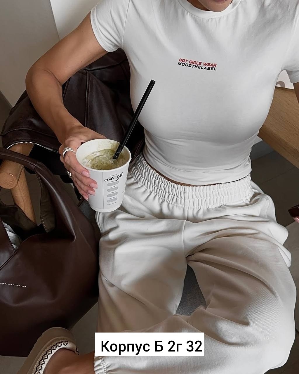 костюм женский,костюм женский 2026,спортивные костюмы женские,спортивные костюмы,футболки женская