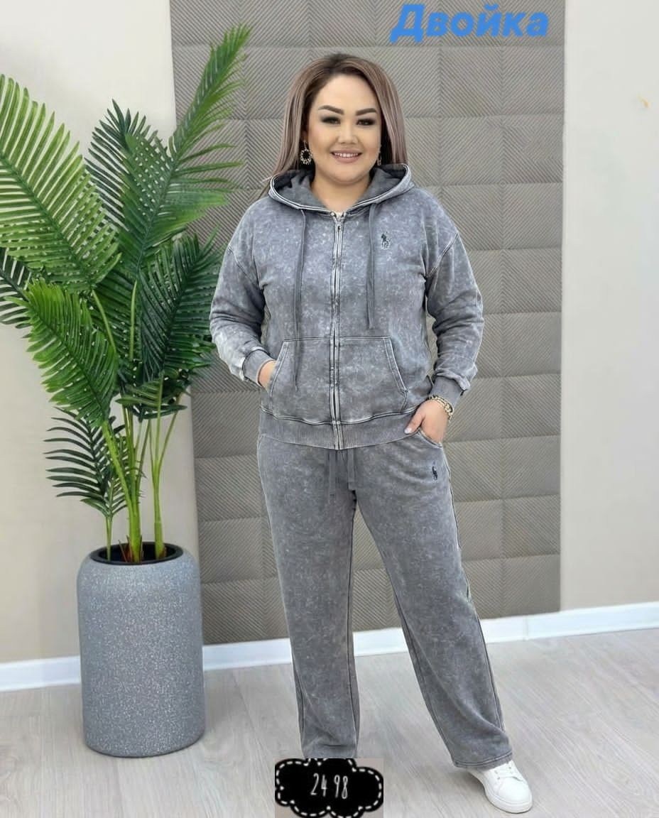 спортивные костюмы женские больших размеров,костюм спортивный женский,костюм на флисе,спортивный костюм,костюм спортивный велюровый