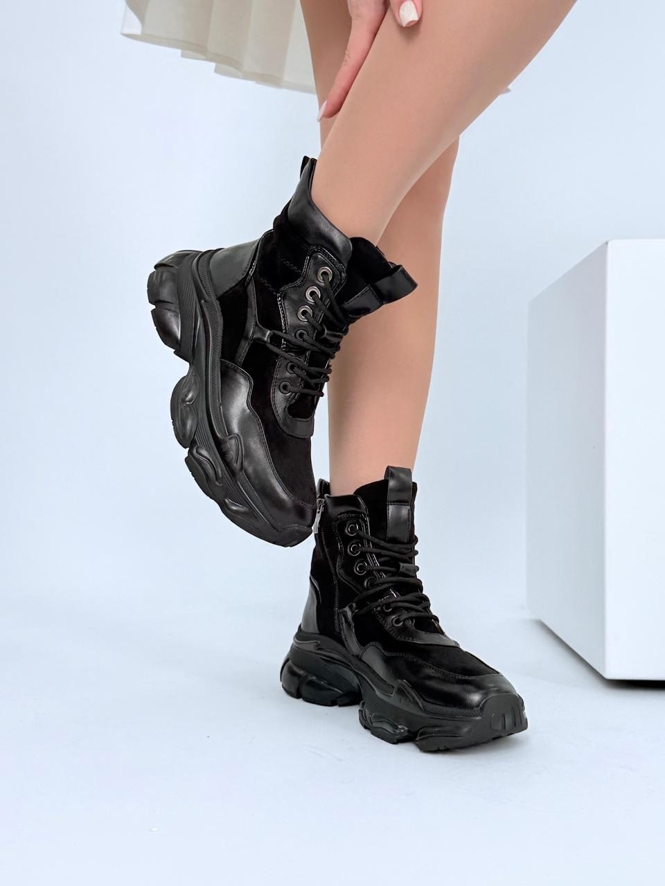 ,ботинки женские,обуви,кроссовки женскиe, женская