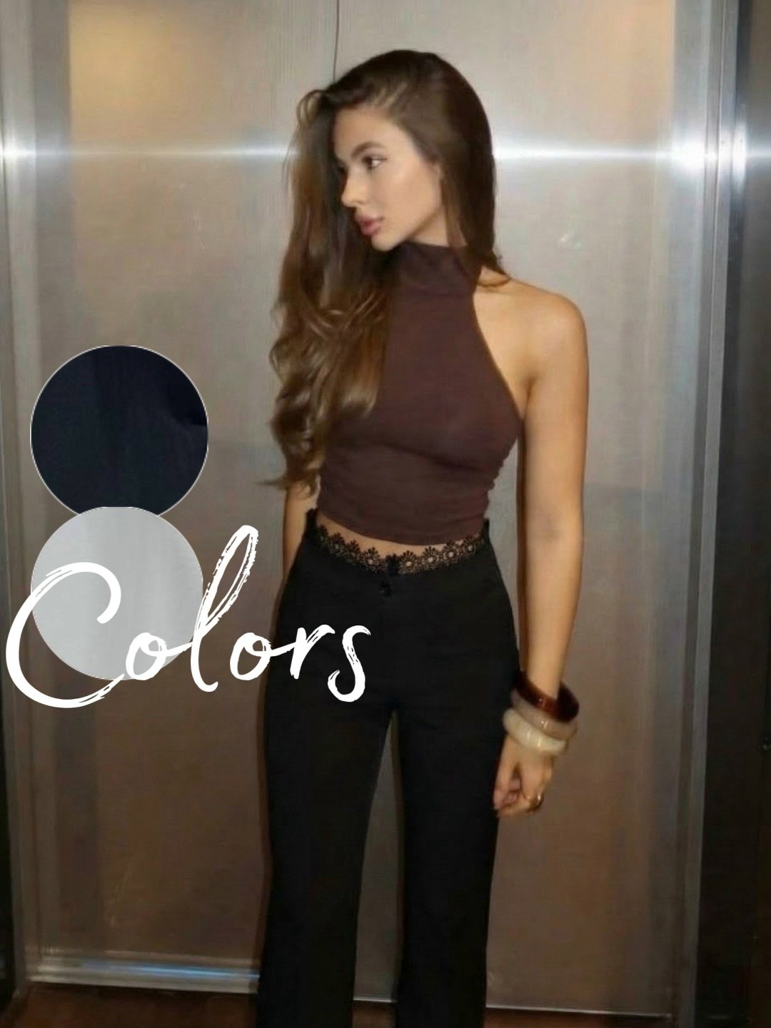 мода модная,женская мода,модные наряды,одежда стильная