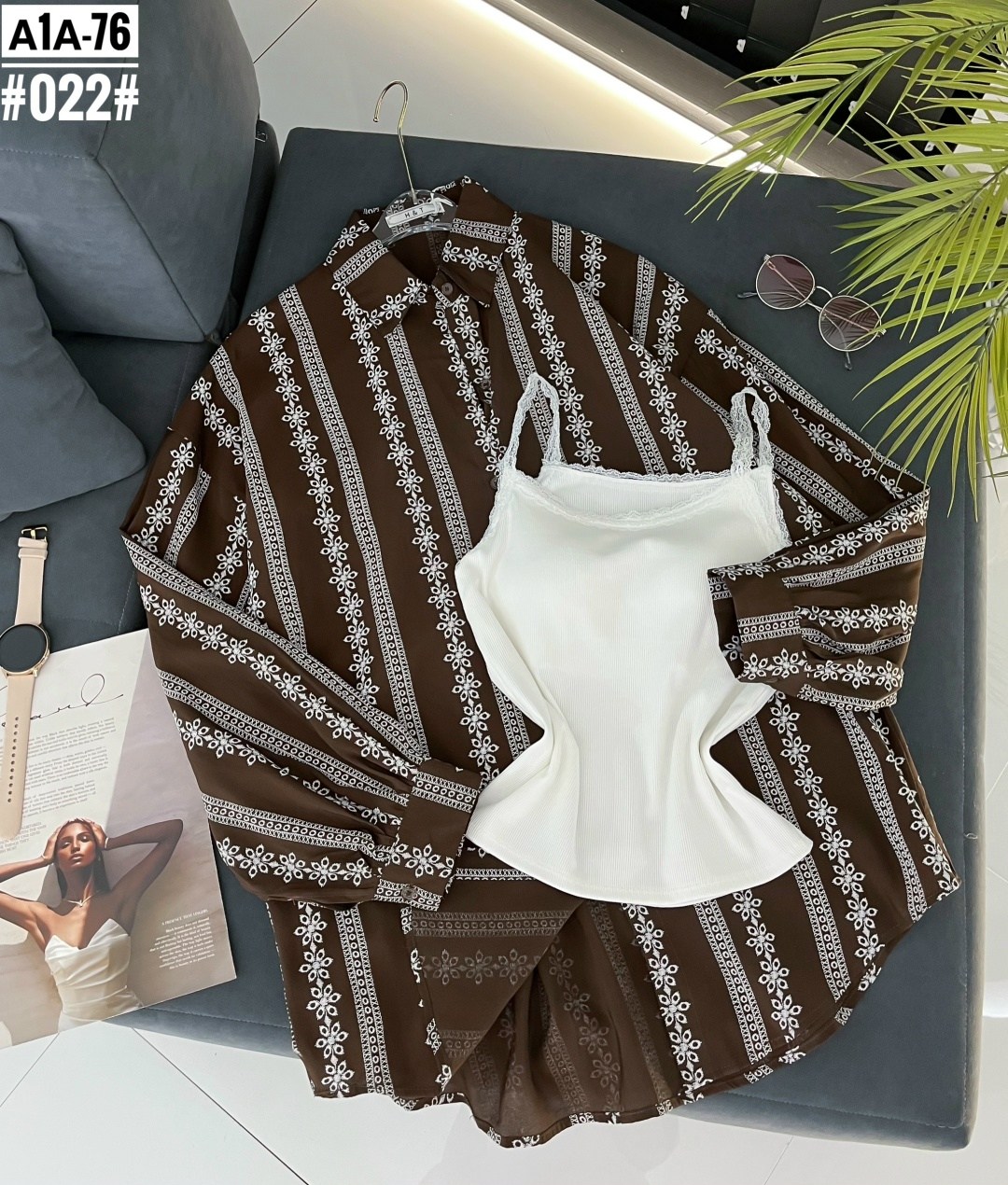 женский костюм,рубашка женская,тройка костюм женский,блузка женская,женские блузки и рубашки