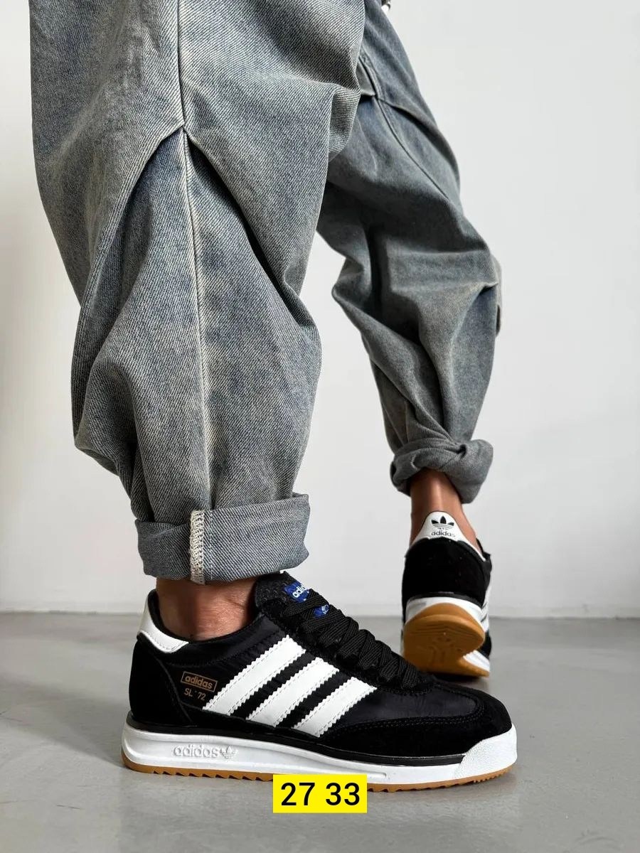 кроссовки adidas,кроссовки мужской adidas,кроссовки мужские женские adidas,кроссовки adidas originals,кроссовки adidas sl 72