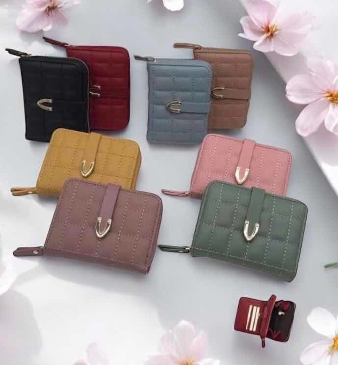 женские кошельки,женский маленький кошелёк,кошельки для женщин,маленький кошелек,модные женские кошельки