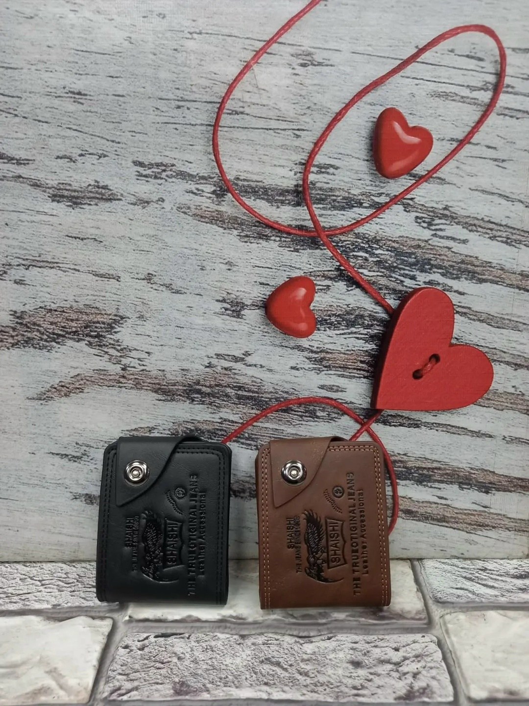 мужской кожаный кошелек,кошелек мужской,портмоне с,портмоне мужское,мужской кошелек из натуральной кожи