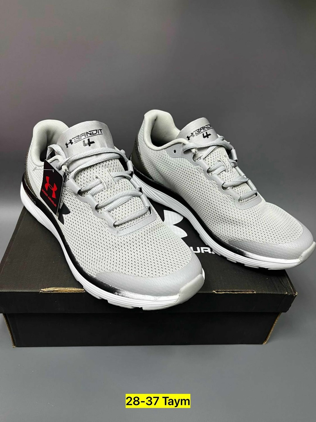 under armour charged,кроссовки,кроссовки under armour,under armour,кроссовки мужские under armour ua charged decoy белые 11 us