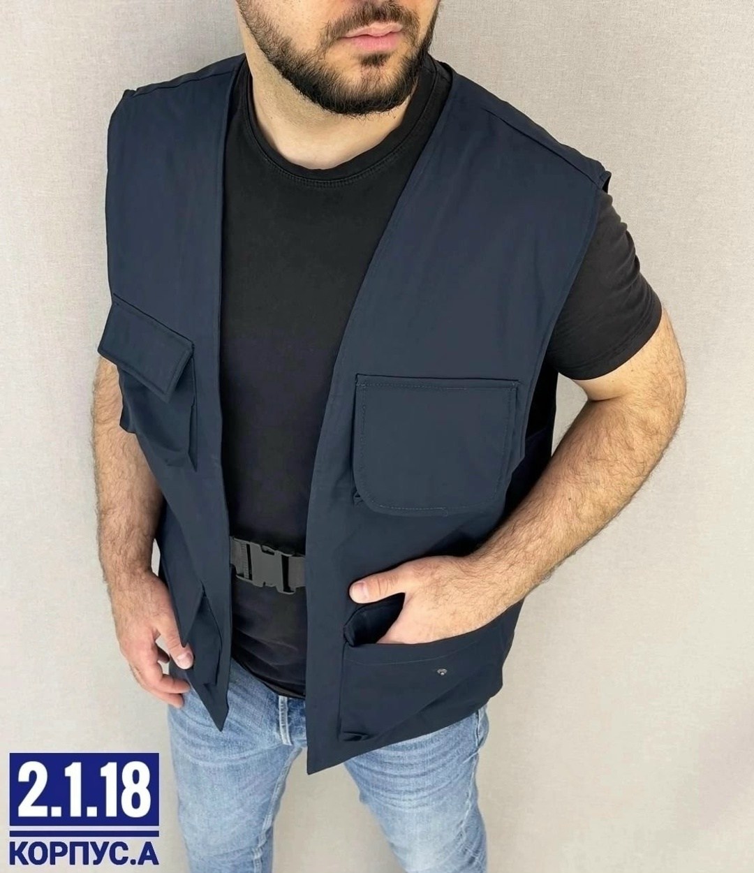 жилет мужской,мужская жилетка,жилетка карго мужская,жилет,жилет карго