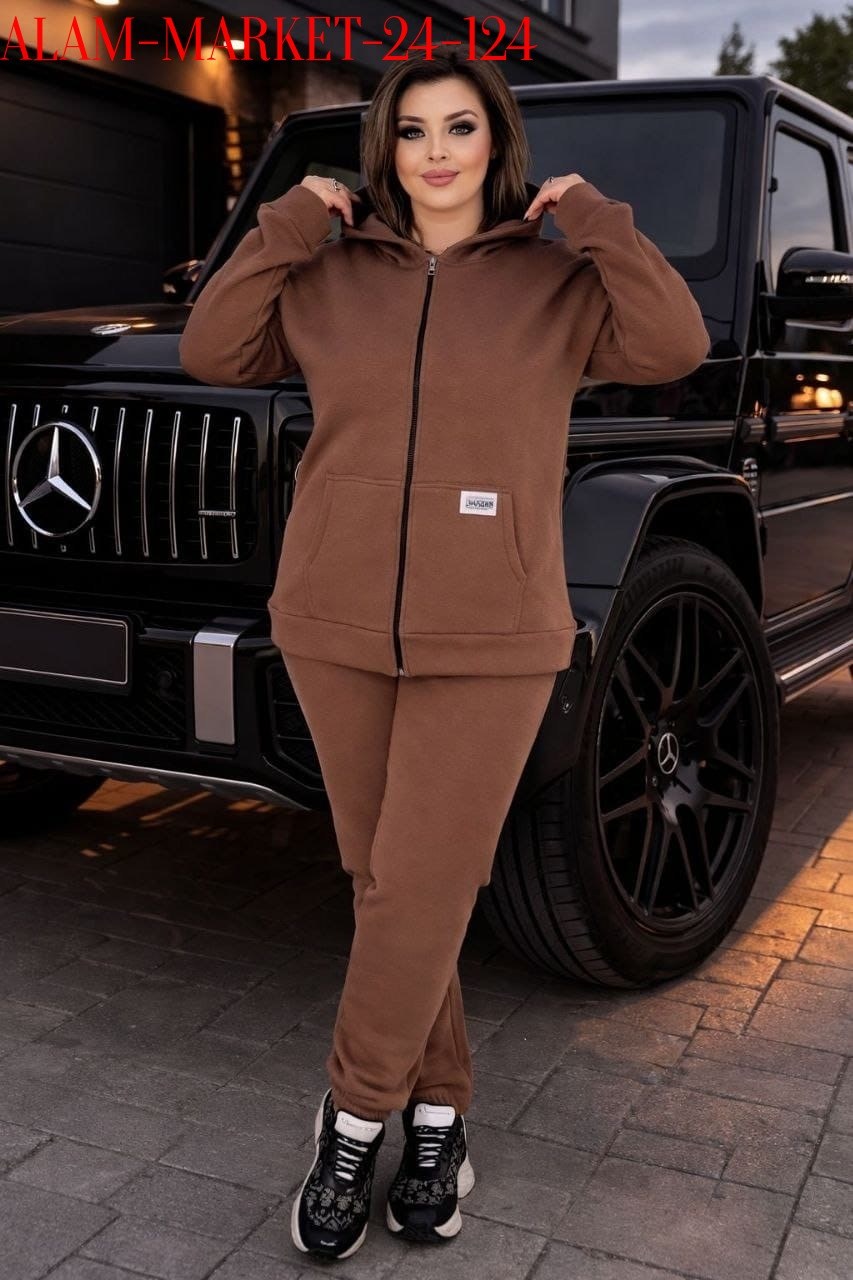 костюм женский на флисе,спортивный костюм тёплый,спортивный костюм,женский спортивный костюм,женский спортивный костюм больших размеров