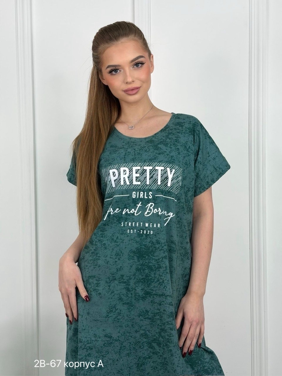 туника женская домашняя,домашняя туника,туника женская,домашнее платье туника,платье домашнее женское