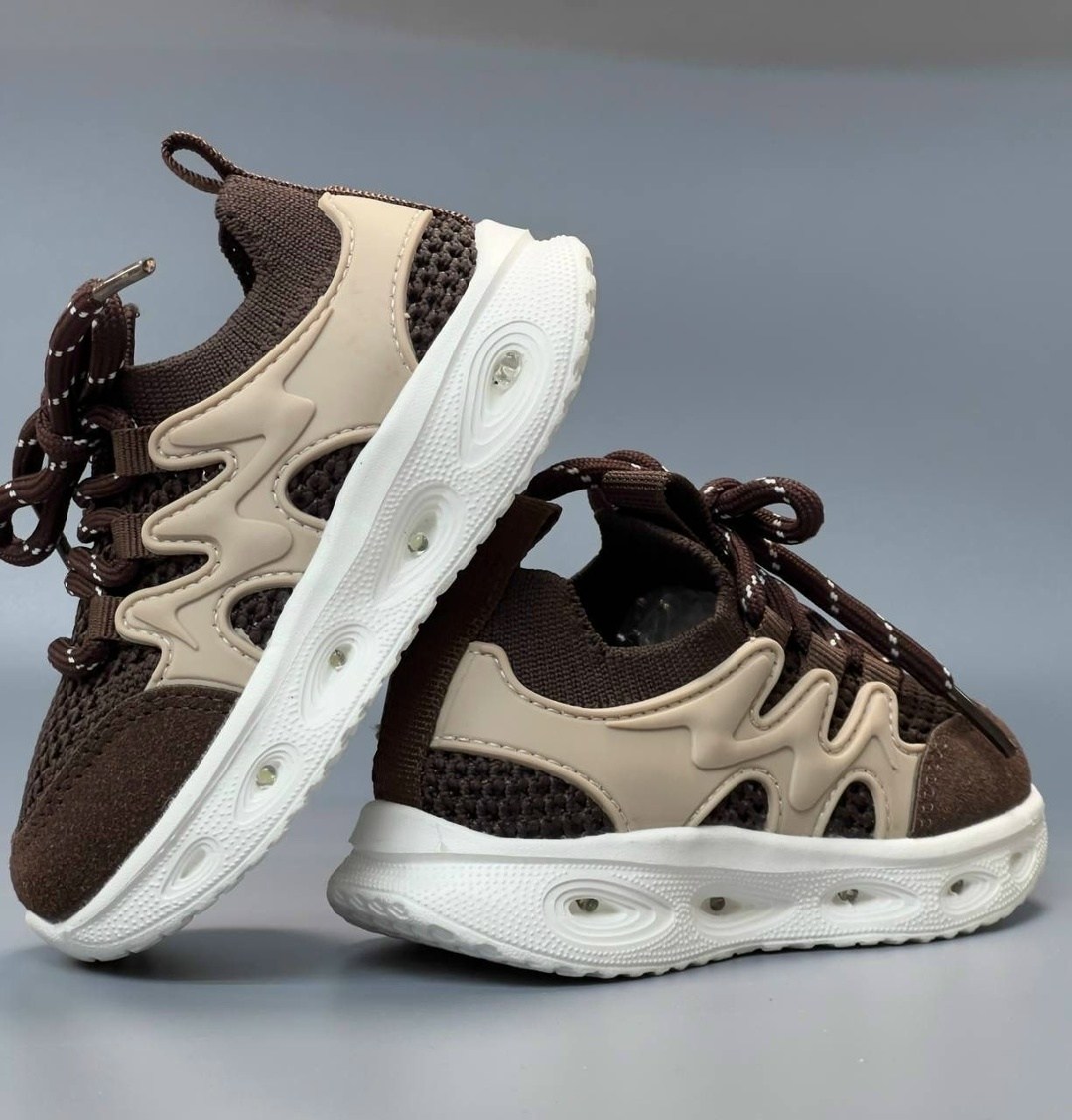 детские кроссовки,кроссовки,кроссовки мальчику,модные кроссовки,кроссовка детская