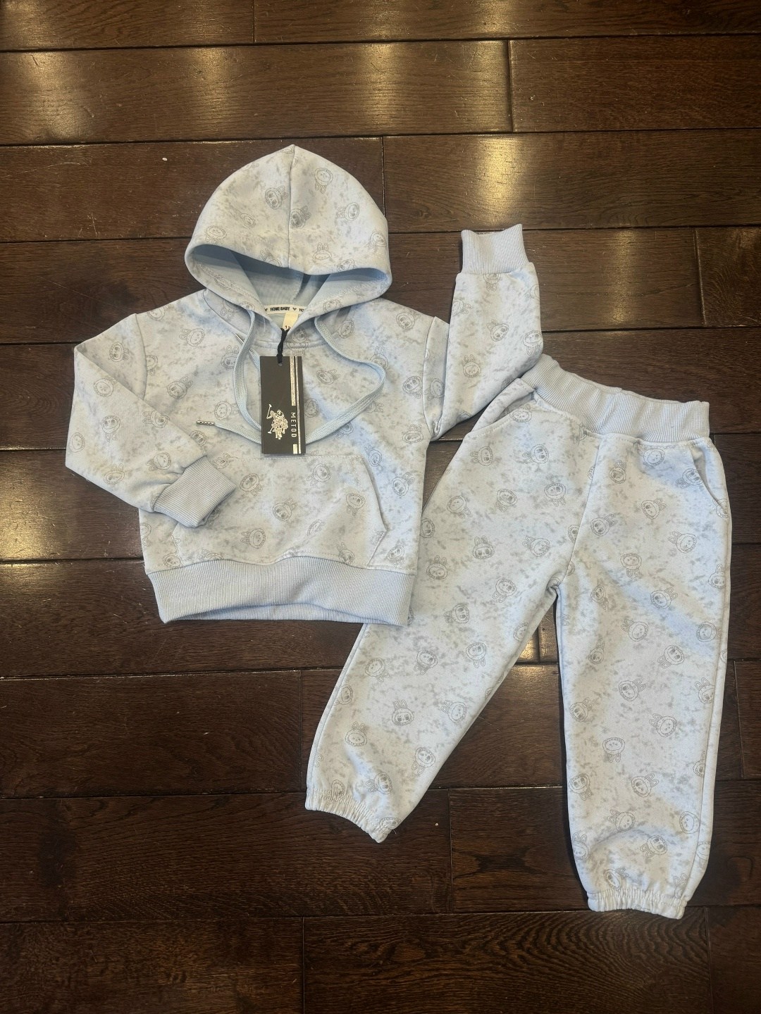 корейские дети,дети милые,ребёнок дочери,азиатские дети,азиатские младенцы