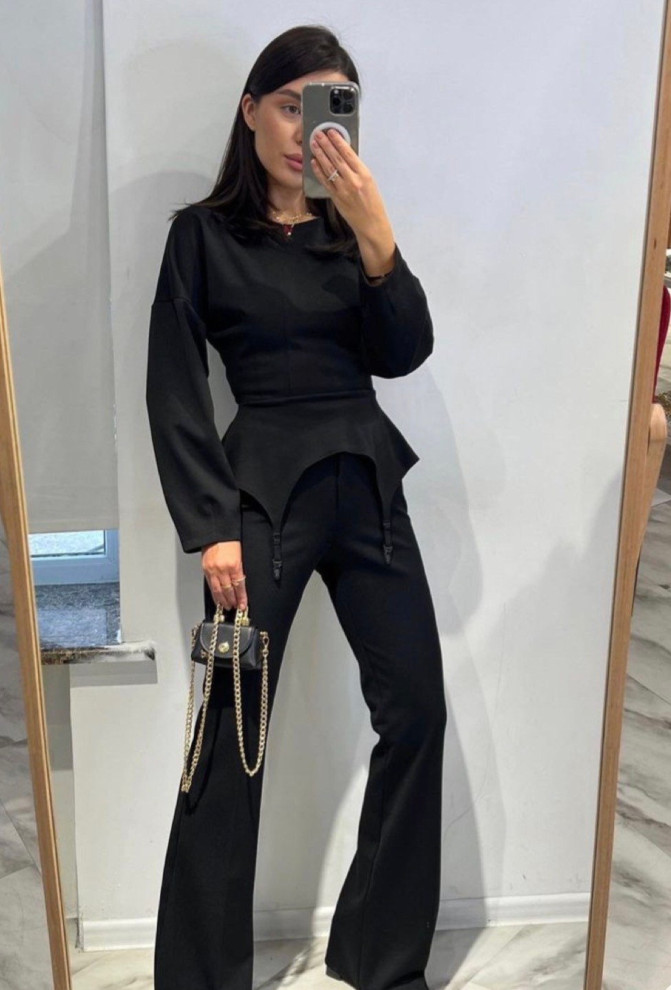 мода модная,женская мода,модные наряды,одежда стильная