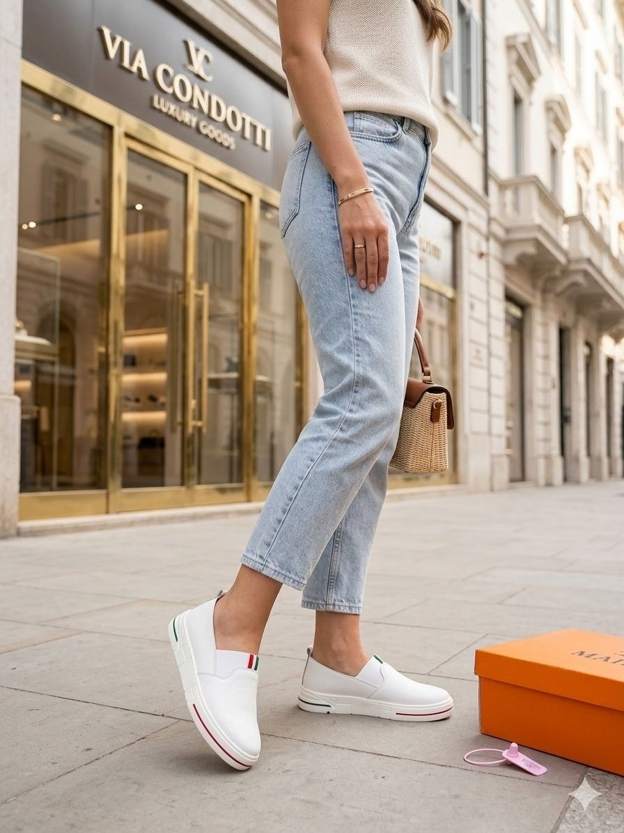 слипоны женские,слипоны белые,белые слипоны женские,,слипоны