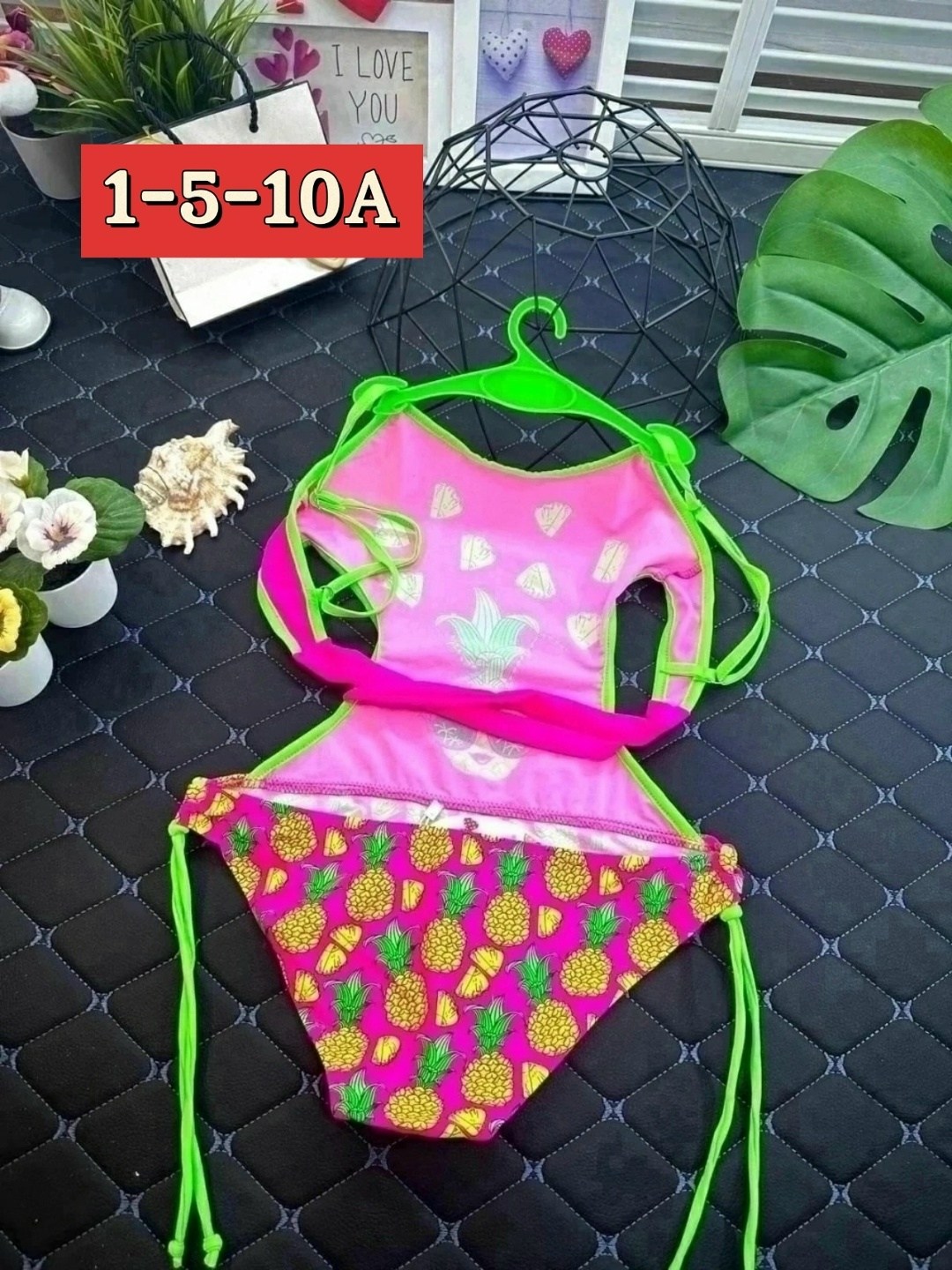 купальник детский,купальник для детей,купальник для девочек,детские купальники,cлитный купальник для девочки