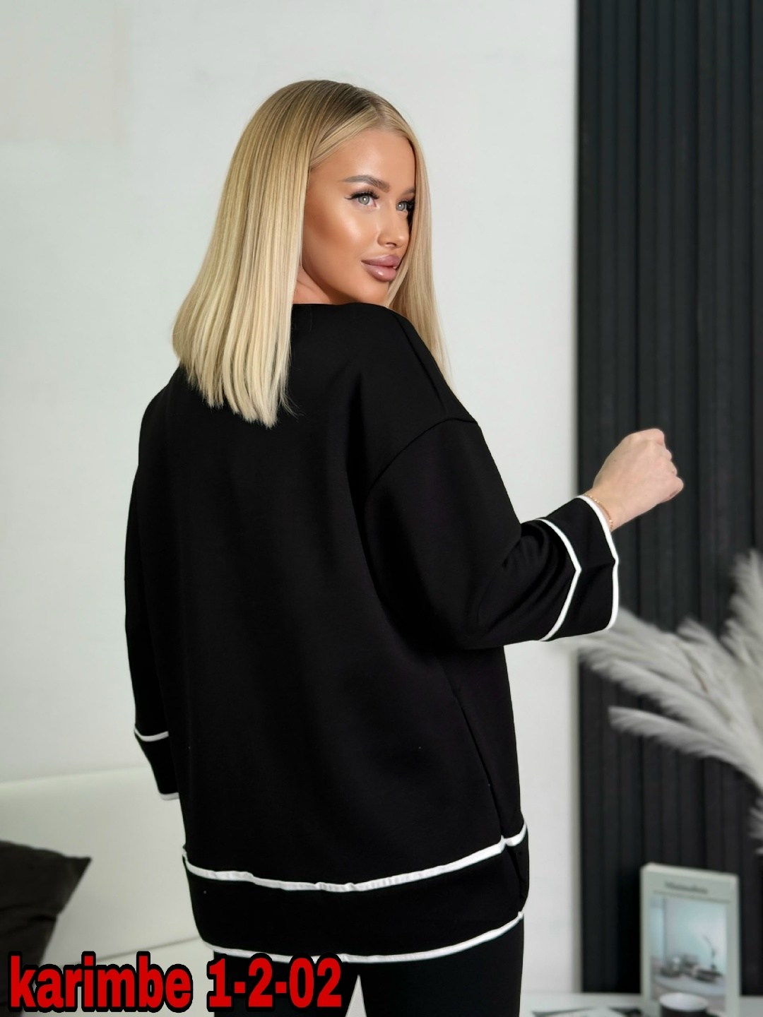 женская кофта,женская туника,классический джемпер,джемпера женские,туника трикотажная