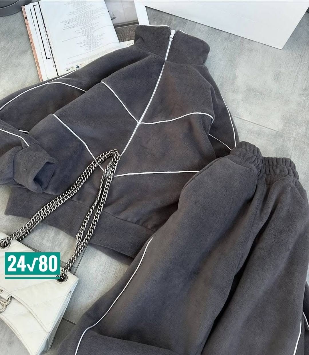 женский костюм двойка,костюм женский ,женский костюм  москва,костюм двойка,женский костюм