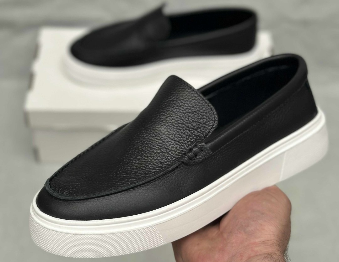 мокасины мужскиe из натуральной кожи,мужские слипоны,,кожаные мокасины,слипоны мужские кожаные