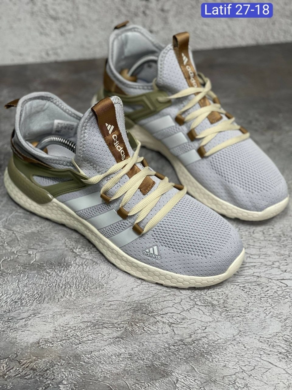 кроссовки adidas,кроссовки мужские adidas,кроссовки adidas retropy e5,кроссовки адидас,