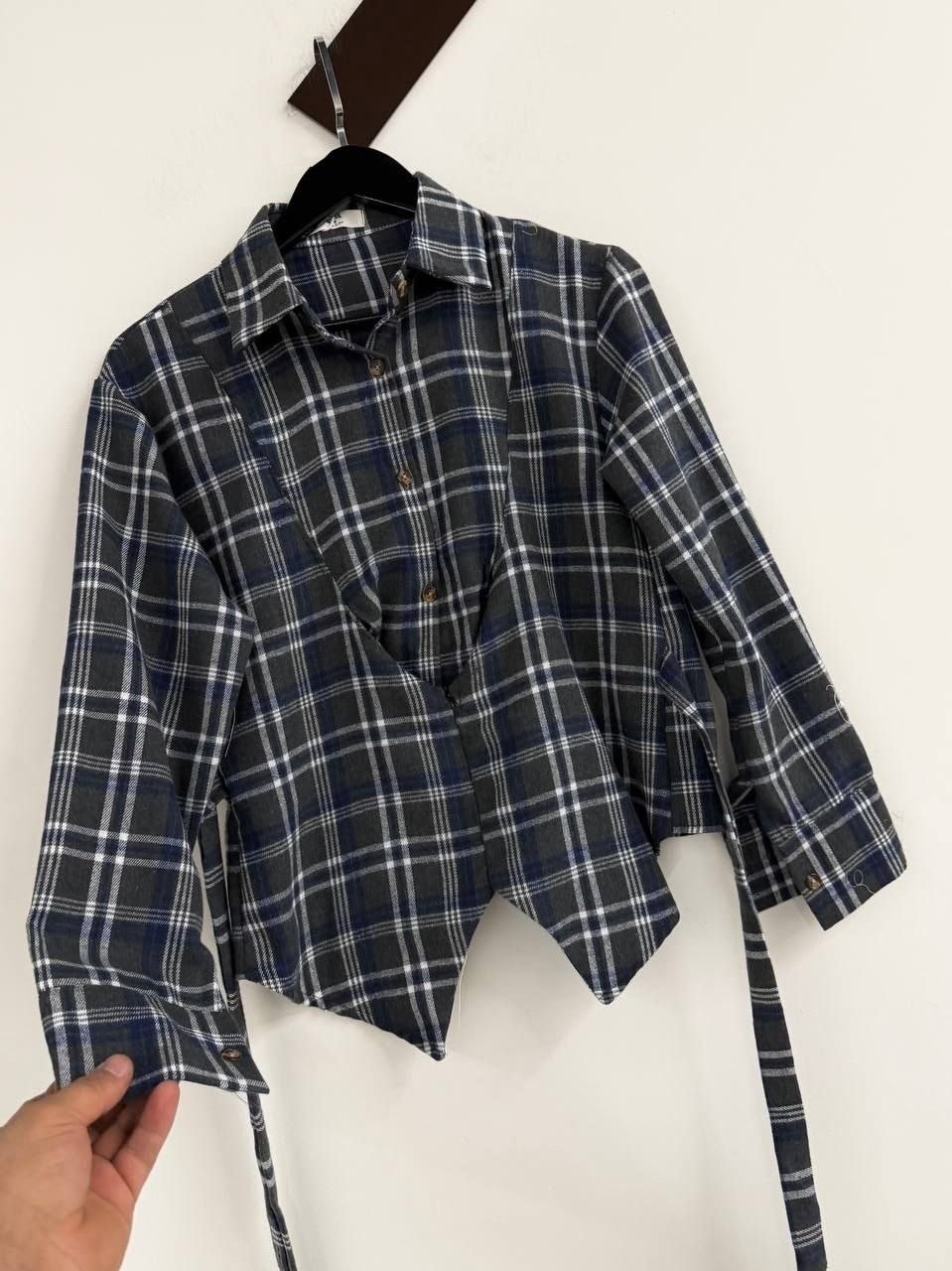рубашка женская,рубашка клетчатая,женская рубашка в клетку,рубашка женская в клетку оверсайз,рубашка хлопок
