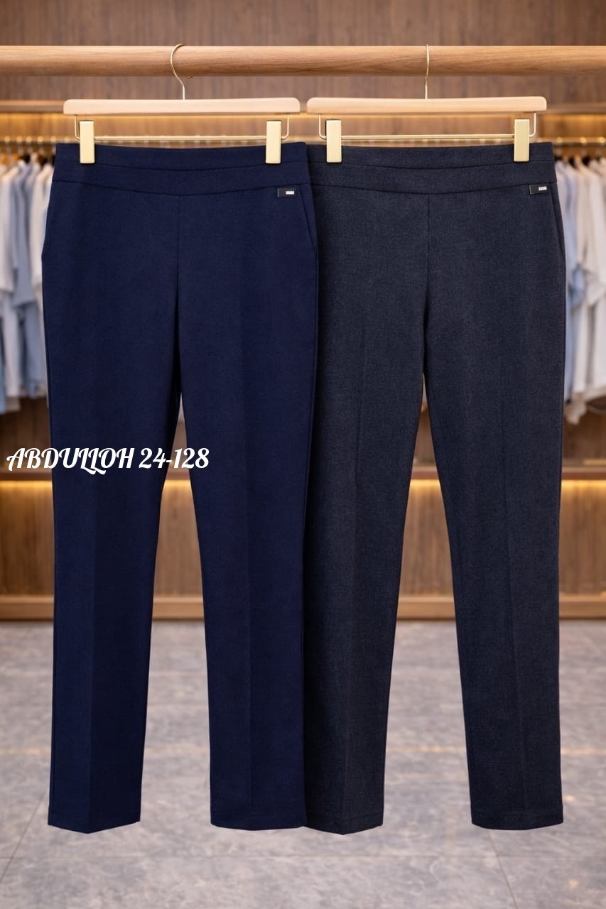 женские брюки,брюки бриджи,брюки джеггинсы,брюки больших размеров южные ворота,зауженные брюки