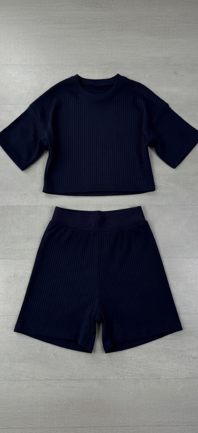 костюм женский,летние костюмы,костюм лапша,костюм лапша двойка с шортами,домашние костюмы