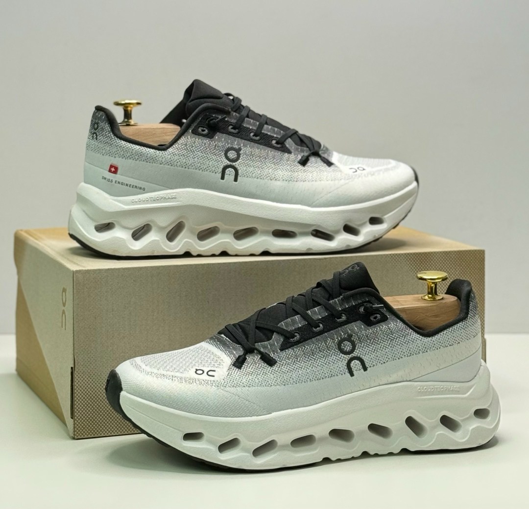 кроссовки on cloudtilt (women) черный,повседневные кроссовки,кроссовки,кроссовки on cloudtilt men черный,кроссовки on