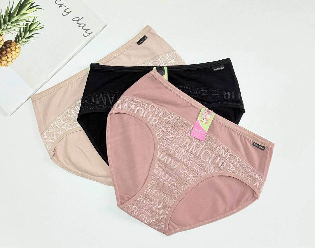 трусы женски,слипы женские трусы,трусы для женщин,хлопковые трусы,трусы mengni roumei